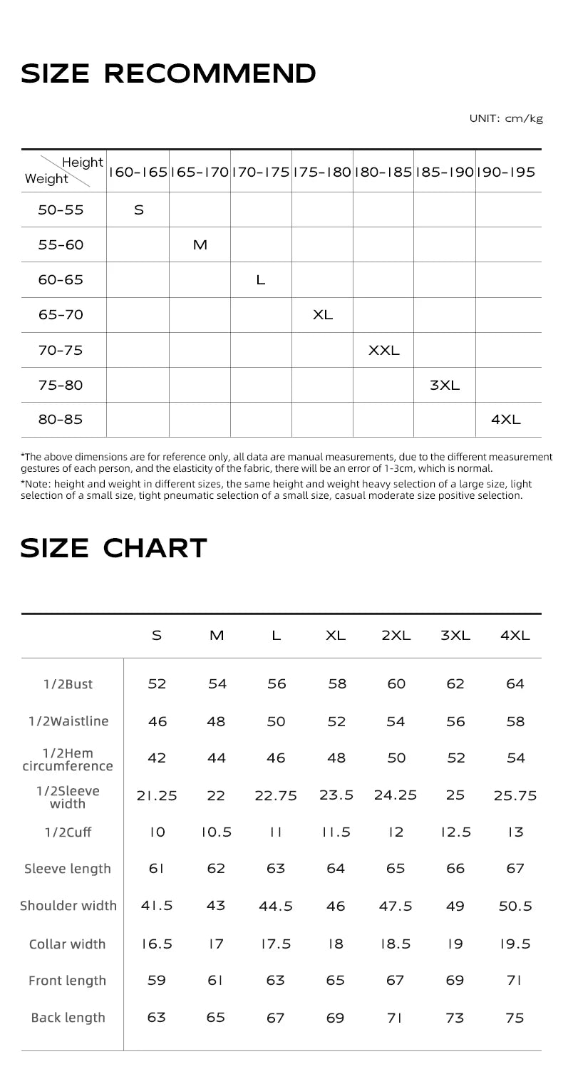 Men’s Thermal Cycling Jacket Windproof Fleece Bike Coat