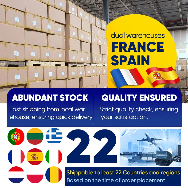 Amazfit Balance 46mm Smartwatch with AMOLED Display