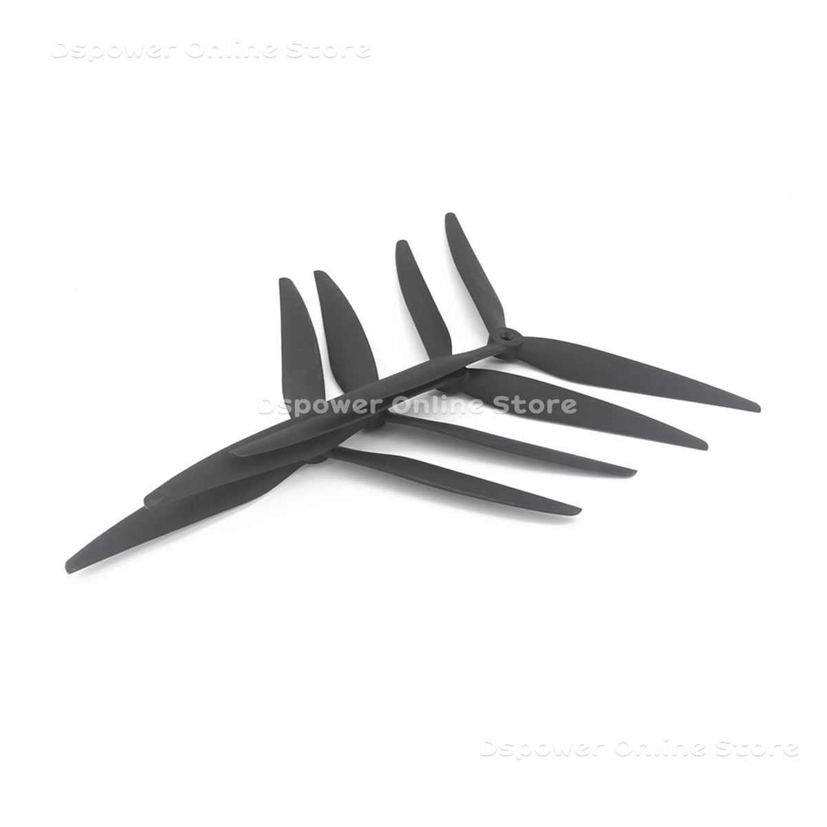 Hélices NEEBRC 1410 1308 9045 8040 7040 5043 7/8/9/10/13/14/2.5/3 polegadas para drones de corrida FPV, para motores sem escovas 3115 4218 2306