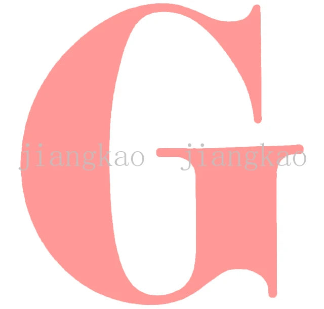 Personalized Name-and-Letter Baby Bodysuit