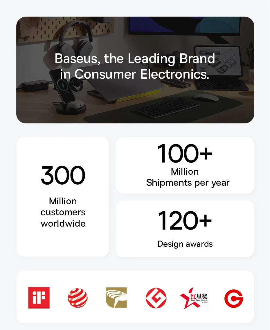 Baseus Car Windshield Sun Shade Umbrella Wider Hemmed Edges Cover Front Window Sunshades Summer Sun Protection Accessories