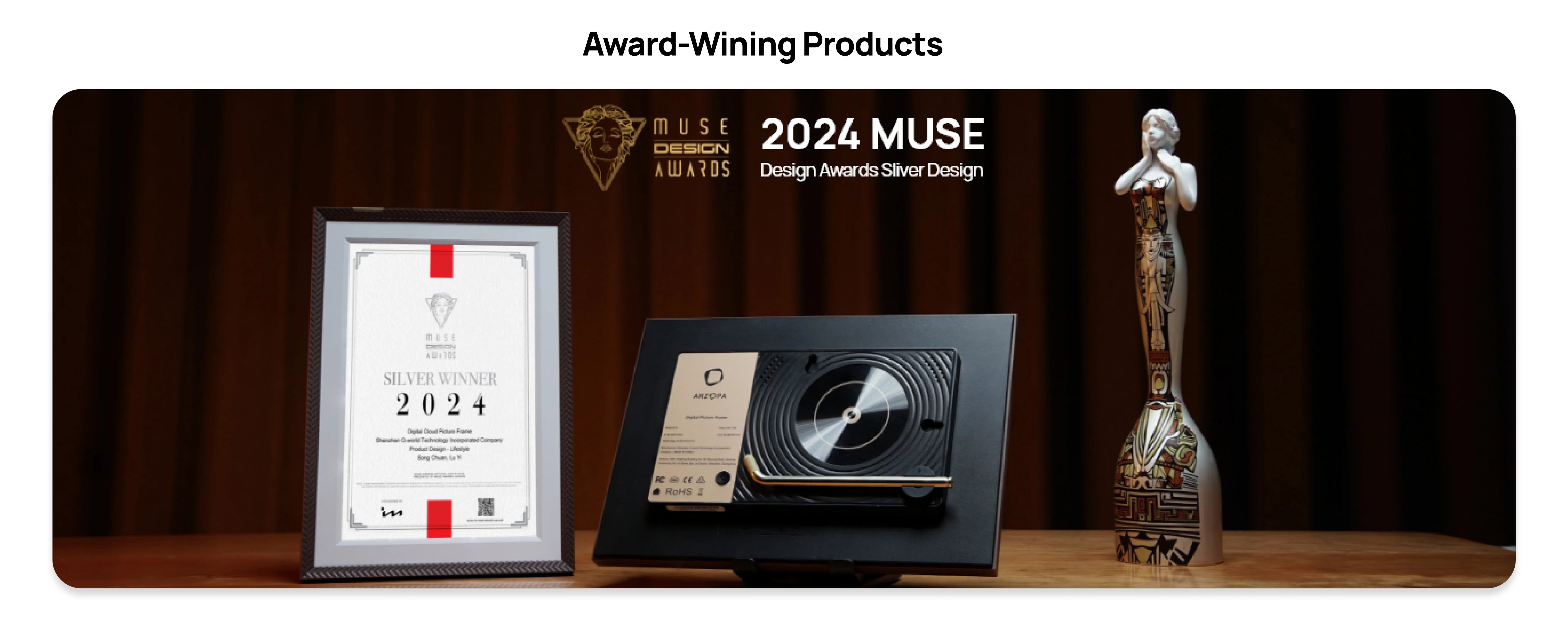 ARZOPA 16calowy 2K przenośny monitor 16:10 ekran IPS z mini HDMI typu C drugi wyświetlacz do MAC/laptopa/PC/Xbox/PS4/5/Switch,Z1RC