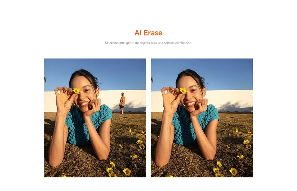 Xiaomi Redmi Note 14 5G NFC Smartphone