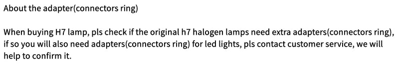 Philips LED 15000lm Ultinon Rally 3590 H4 H7 H8 H11 HB3 HB4 H19 HIR2 H1 Auto světlomet 6500K Bílý Max Power 180W 12V 4200K U359N