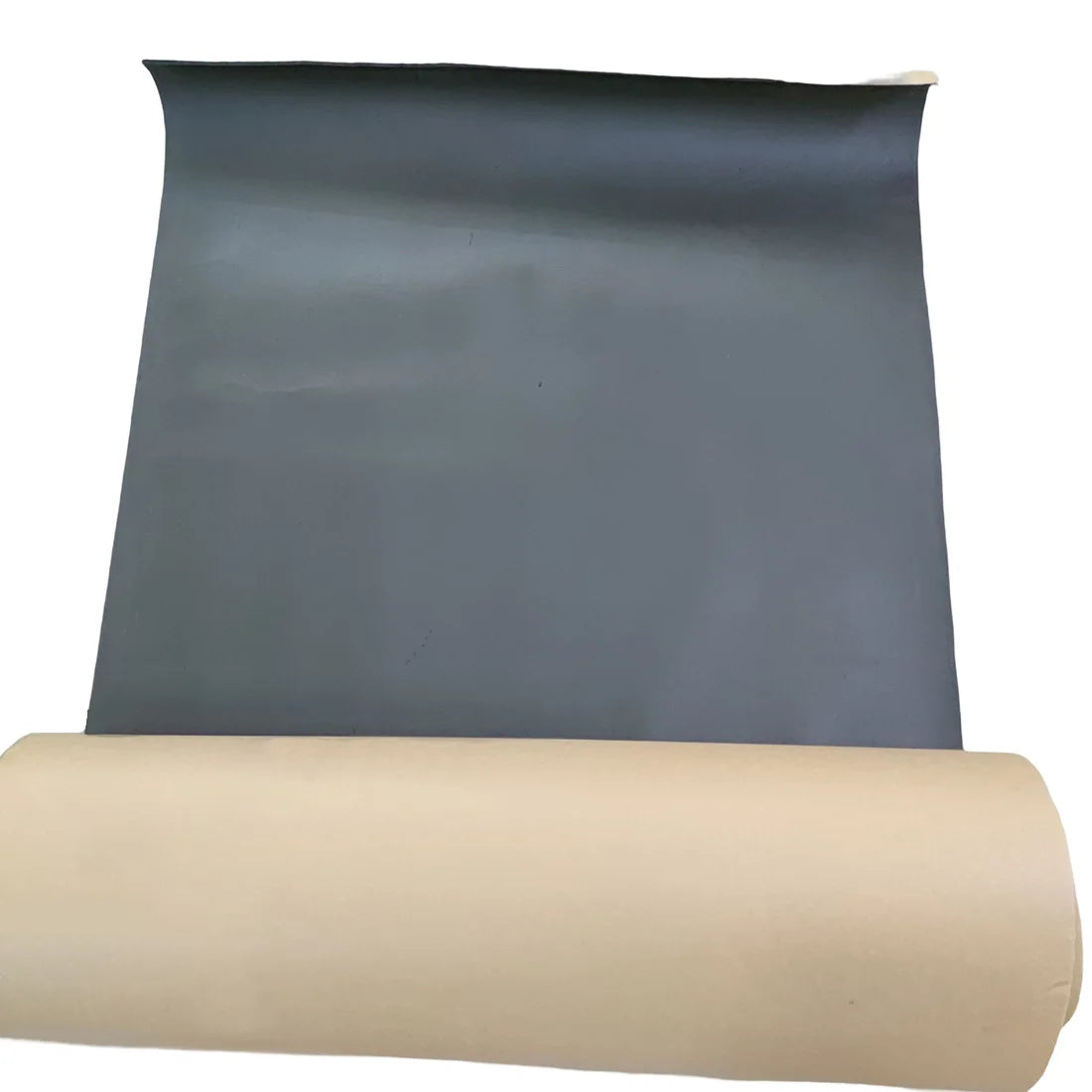 Car Soundproofing Cotton Roll 100/150/200/300cm x 50cm 3/6/10mm