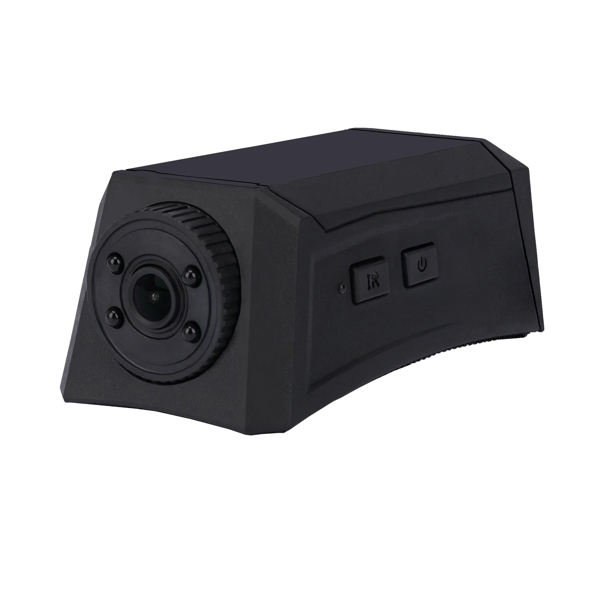 Tactical Helmet Camera with 720P HD Video Recording