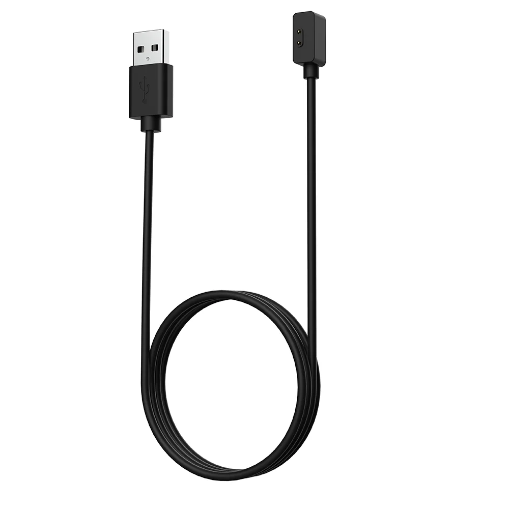 USB Charging Lead for Selected Redmi Wearables