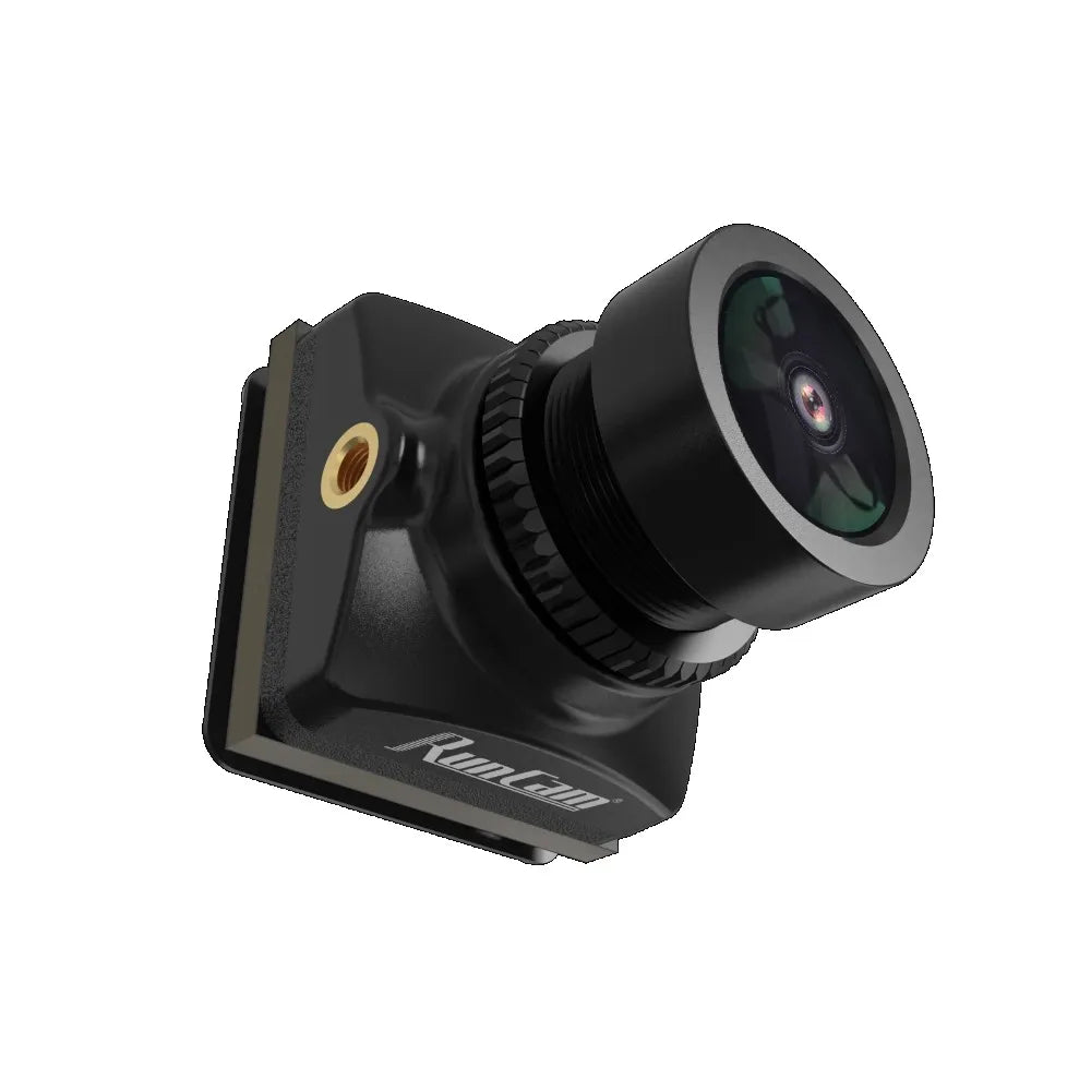 Phoenix 2 SP V3 FPV Camera Module