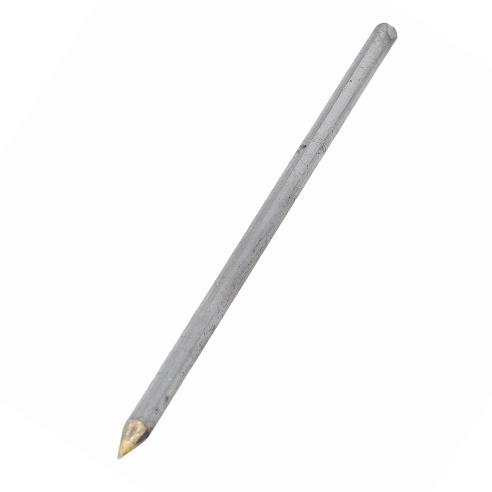 Tungsten Carbide Scriber Pen for Metal, Glass, Tile & Wood Marking