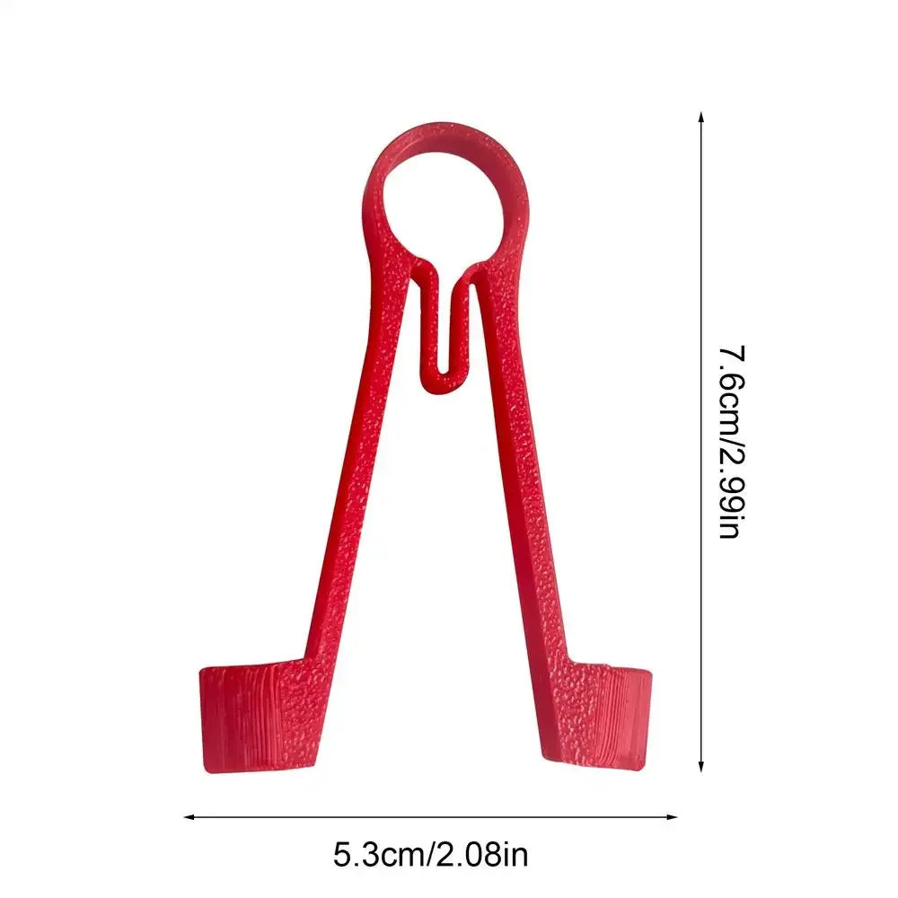 Multimeter Test Probe Holder Set