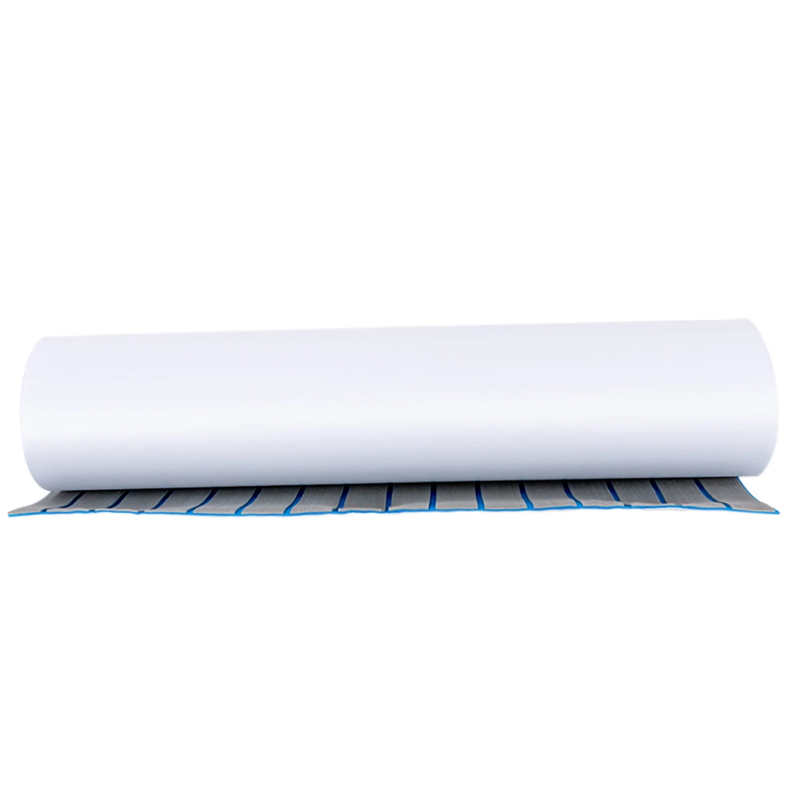 EVA Foam Faux Teak Boat Flooring Mat 240 x 90 cm