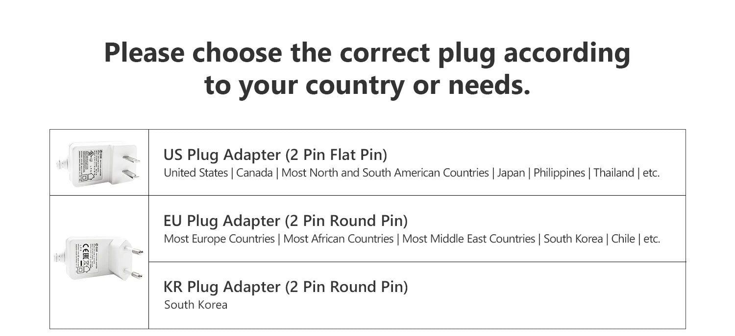 5MP Buiten WiFi Beveiligingscamera met Schijnwerper & Menselijke Detectie