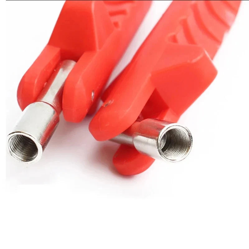 Tyre Valve Stem Puller and Installer Tool