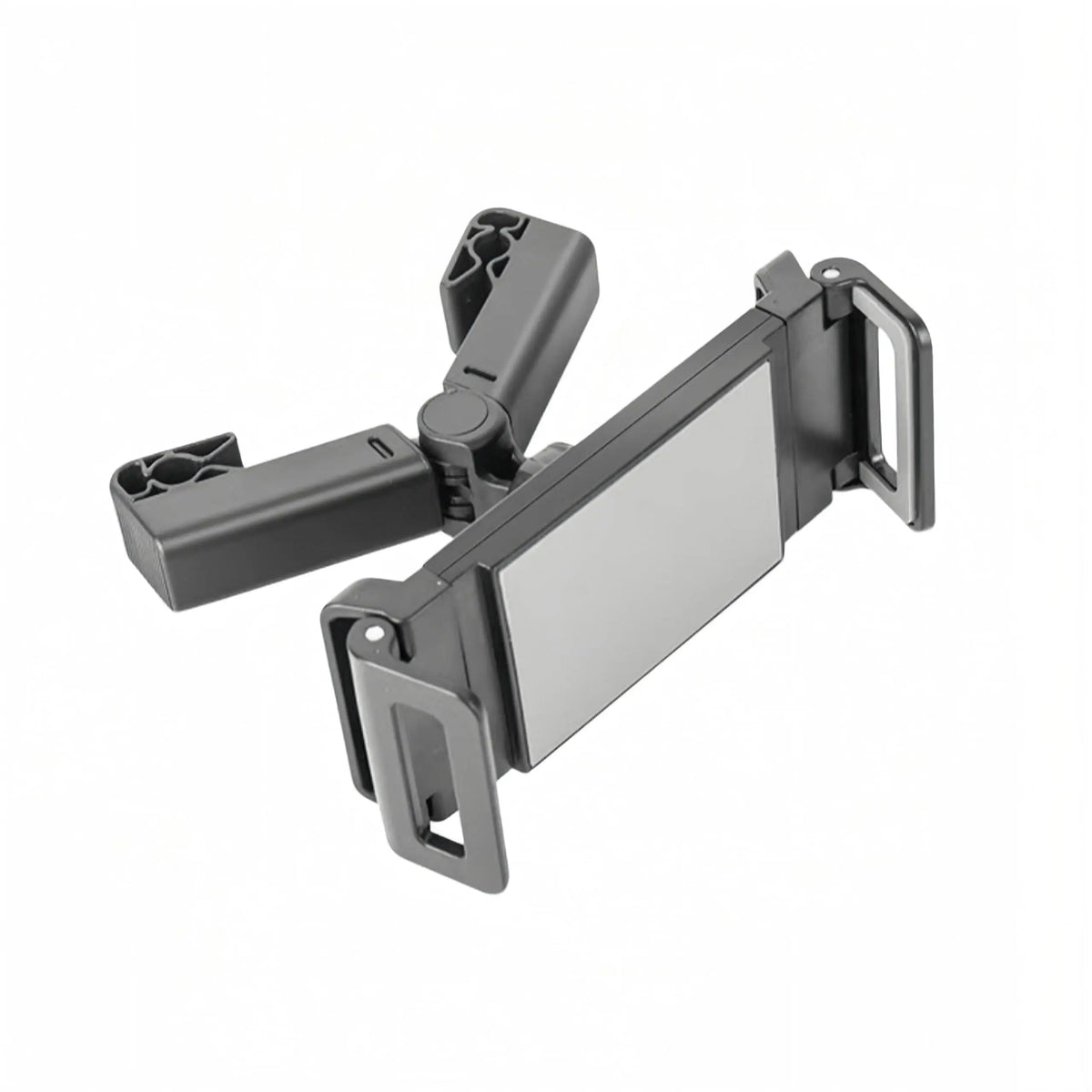Rotating Car Headrest Phone Holder