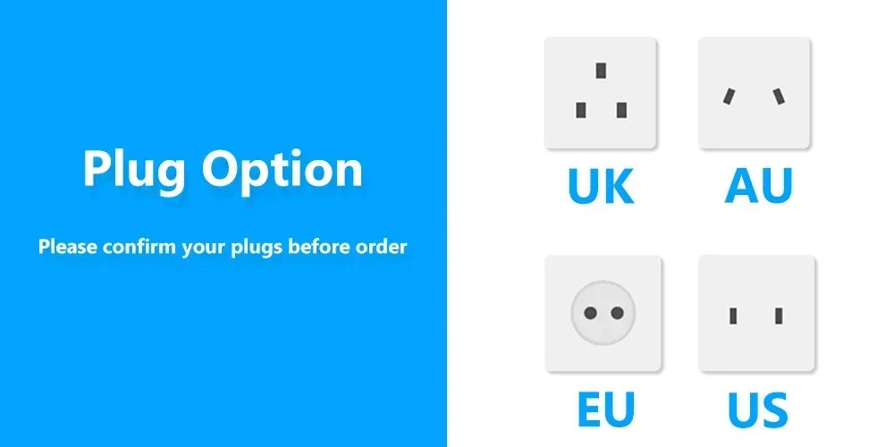 2K 5MP Solar Security Camera with Color Night Vision