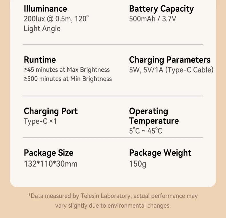 TELESIN Manyetik Telefon Kamera El Tutacağı Uzaktan Kumandalı