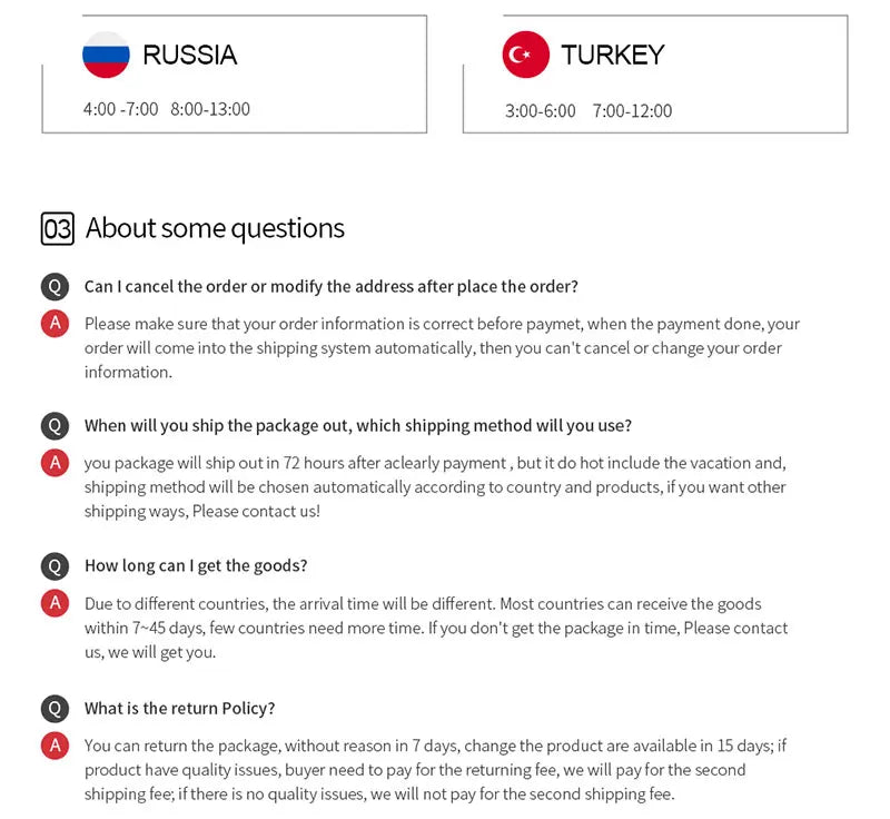 BLALION Motorcycle Stand Pad Kickstand Rubber Support Plate Outdoor Parking Motorbike Foot Side Stand Base Kickstand Holder Pad