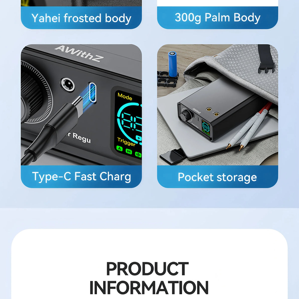 Soudeuse par points pour batterie à commande par pédale UK1