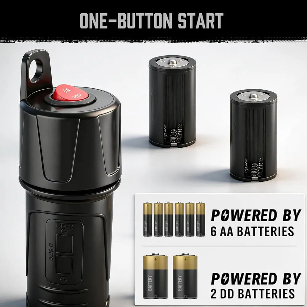 Battery-Powered Liquid Transfer Pump, Pump Only