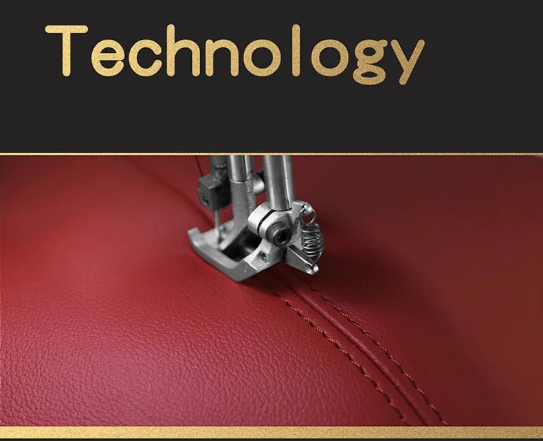 Індивідуальні чохли на сидіння автомобіля Mustang повний комплект