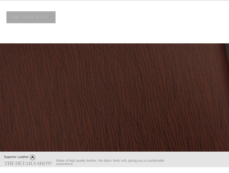 Fashion Casual Men's Short Wallet - Multi-functional Draw Card Holder for Men, Slim Cardholder Bags with Free Shipping