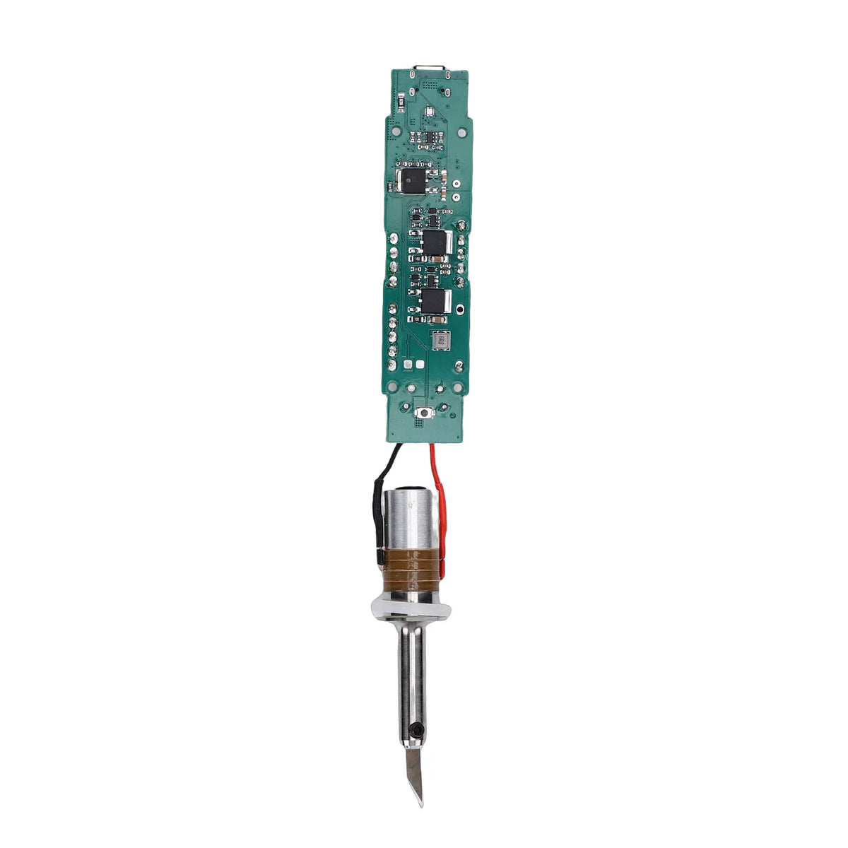 40kHz ultralydskutter komponentkit