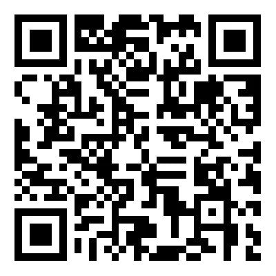 Heltec V4 Meshtastic WiFi LoRa 32 razvodna pločica kućište set meka antena ESP32 SX1262 sol energija BLE Low Power