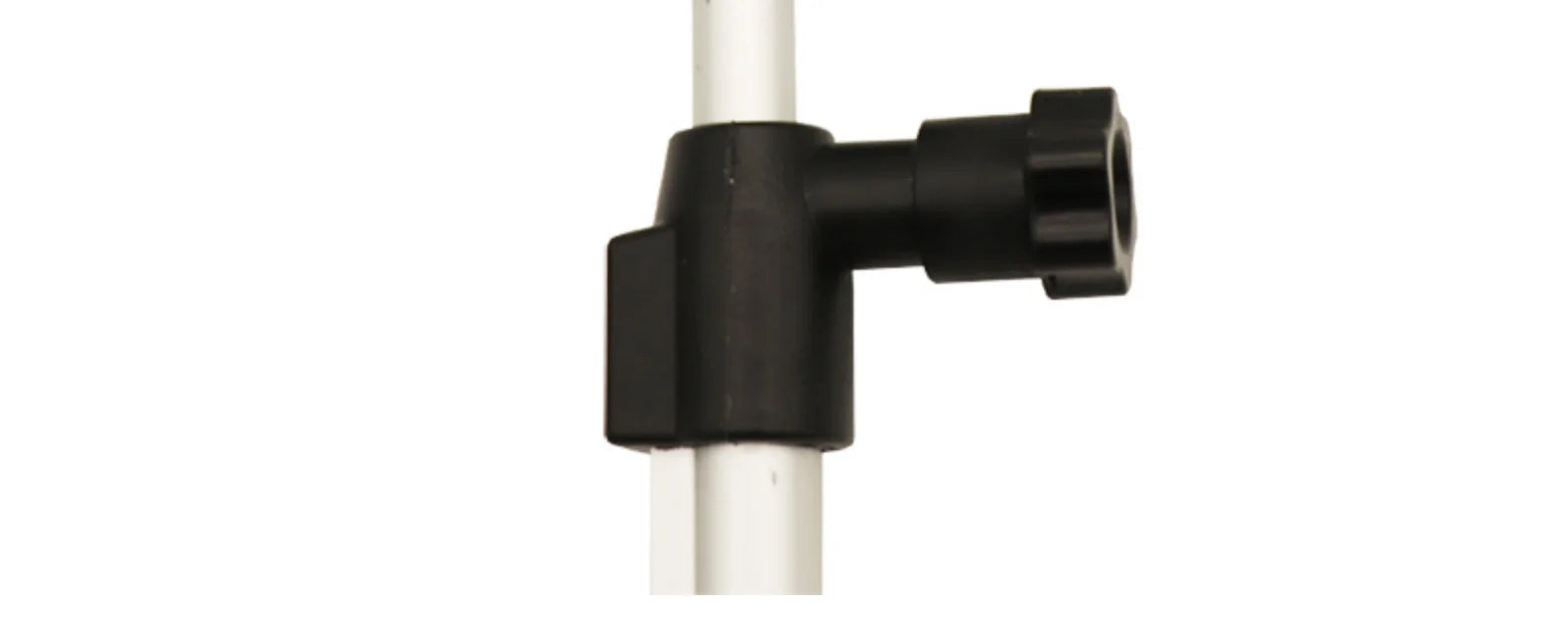 1 Pair RV Window Support Rod Is Made of Aluminum Alloy with Telescopic Function Motorhome Camper Trailer Caravan Accessories