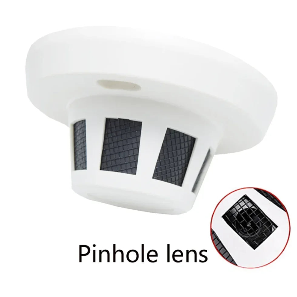 كاميرا مراقبة شبكية بدقة 4K مع تغذية كهربائية عبر الإيثرنت 48 فولت وعدسة واسعة الزاوية وصوت