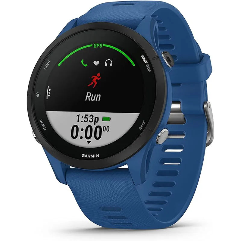 Garmin Forerunner 255 Sports Smartwatch
