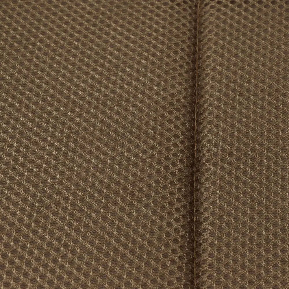 Large Dog Harness and Leash Set for Training and Walking