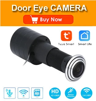 4K 8MP POE Bird Box Camera with Audio, Night Vision, RTMP, P2P