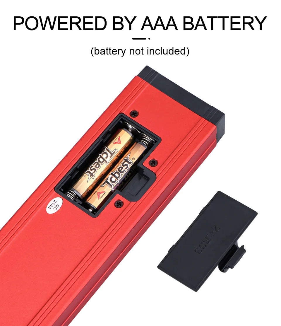 GD-Y400M Magnetic Digital Level