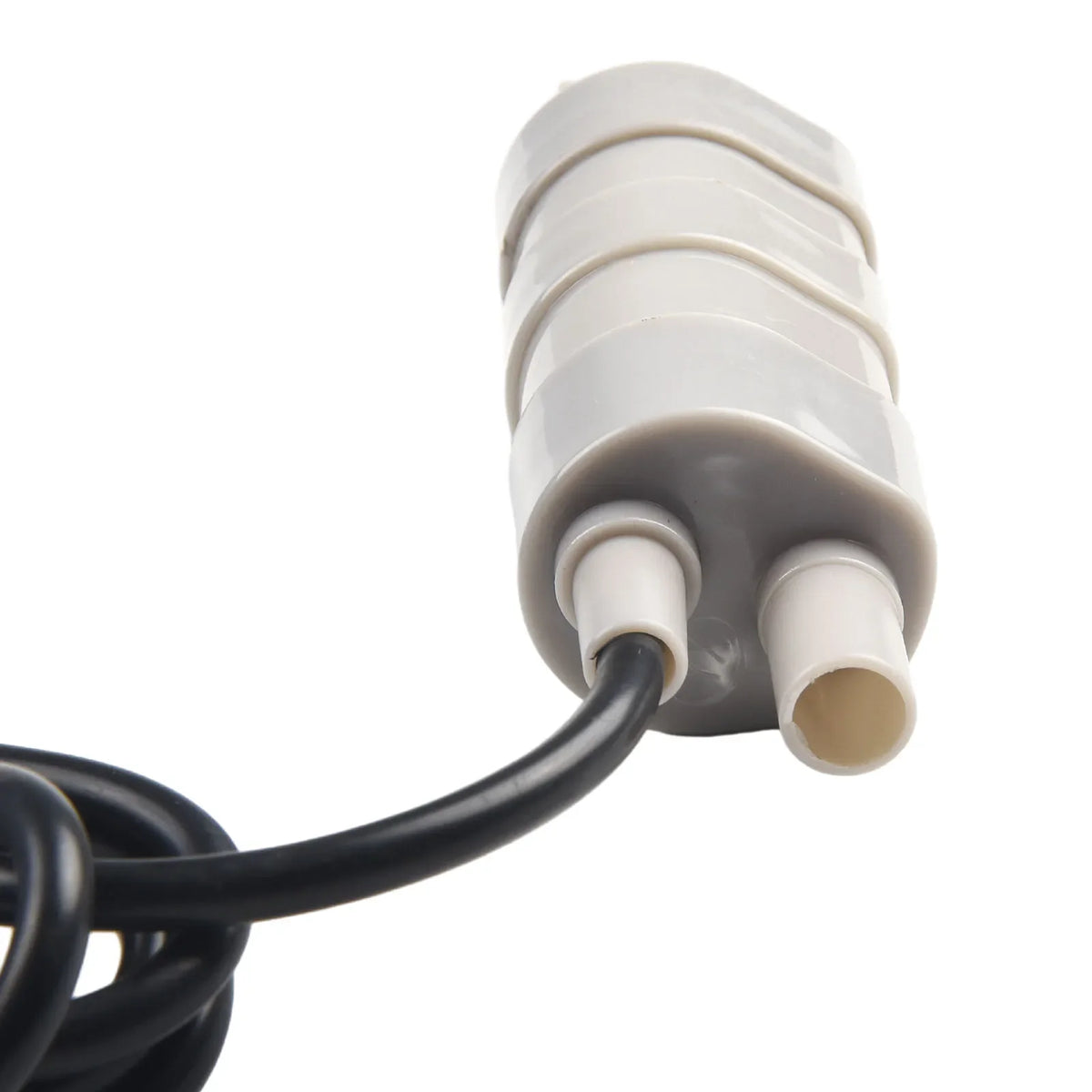 12V Submersible Water Pump, 18W