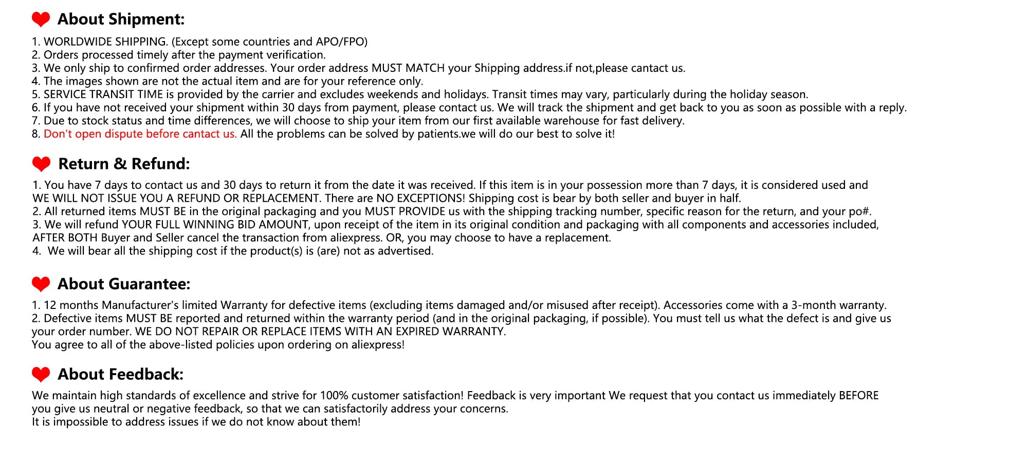 1/64 2.4G High speed Drift Rc Car 4WD Remote Control Car Four Wheel Drive Radio Controlled Mini GTR Racing Model Boy Toy Gift