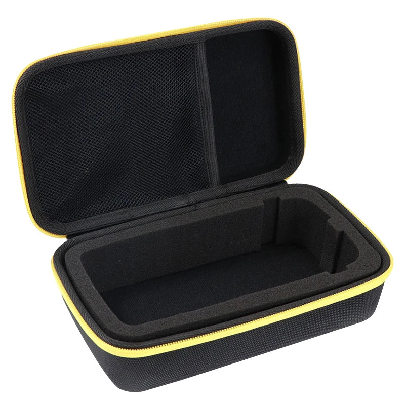 EVA Case for Fluke 175/177/179 Multimeters