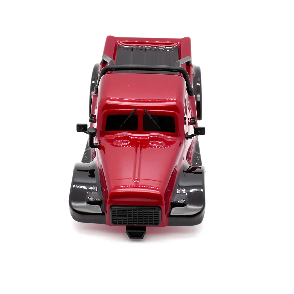 1:18 RC Body Shell Kit 155mm for TRX4M Bronco and Defender
