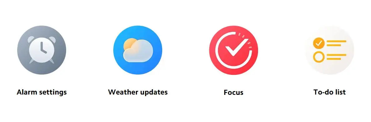 Xiaomi Mi Band 9 Brățară Inteligentă cu Ecran AMOLED