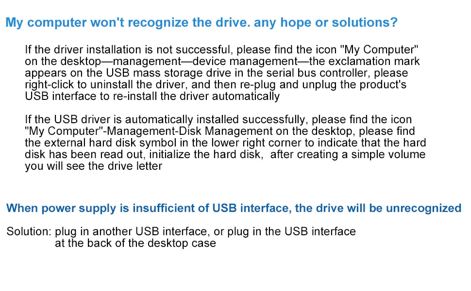 Adapter USB 3.0 do dysków SATA i IDE