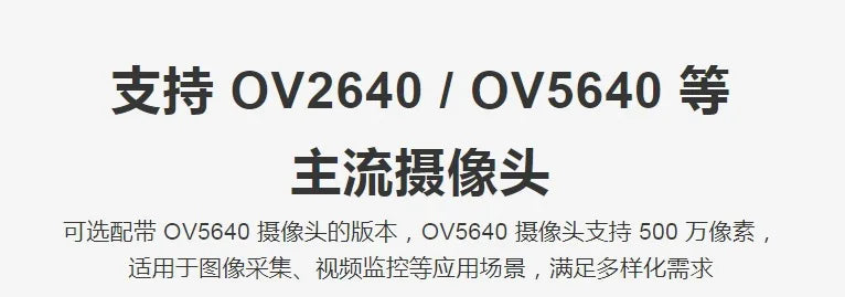 ESP32-S3 2-Inch IPS Display Development Board