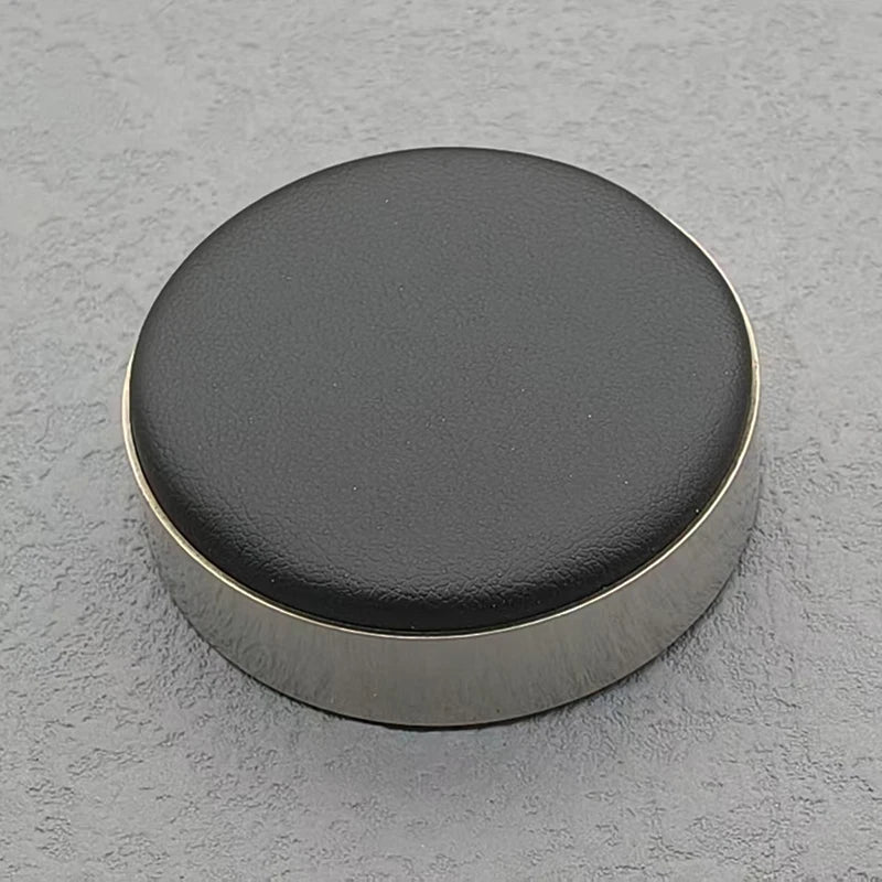 Perie de reparat ceasuri pentru carcasă nouă — 5 sau 7 cm