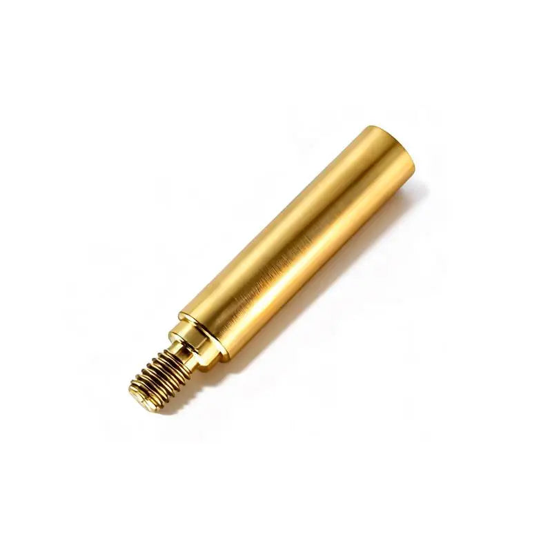 Spade Soldering-Iron Tip - Width Options