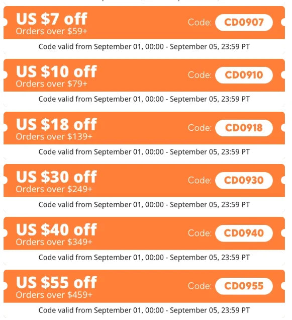 Laresar X11 550W 55000PA Suction Power Cordless Vacuum Cleaner Handheld Smart Home Dust Cup 60 Mins Runtime 3 Pcs Filte Set