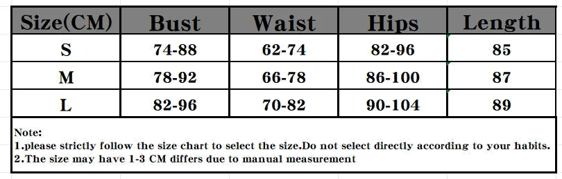 Mozision Irregular Draped Ruched Sexy Mini Dress For Women Elegant Turtleneck Sleeveless High Waist Pleated Club Party Dress