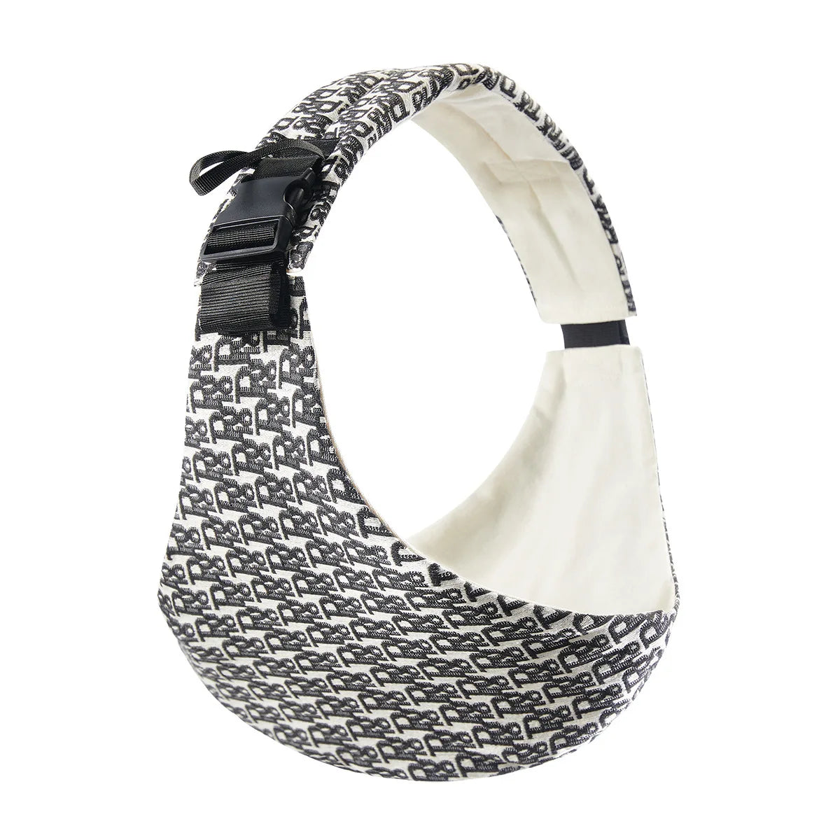 Portable Baby Carrier Wrap Toddler Sling