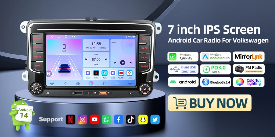 Încărcător auto 30W USB Type C cu locator GPS pentru Apple Find My App Android Find Hub APP Anti-loc Locator