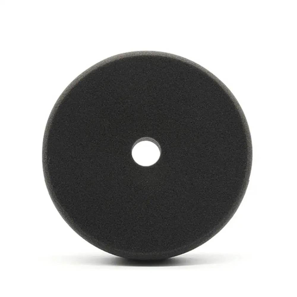 Penové leštiace kotúče 150 mm, na výber z rôznych hrubostí