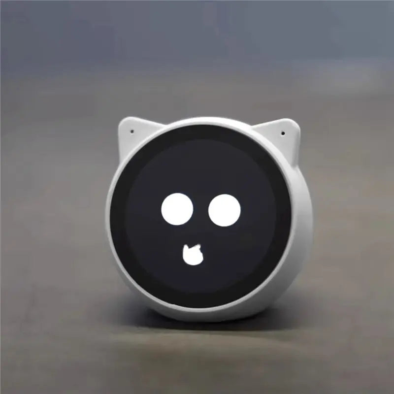 EchoEar Meow AI Chat Robot Companion with Emotion Recognition