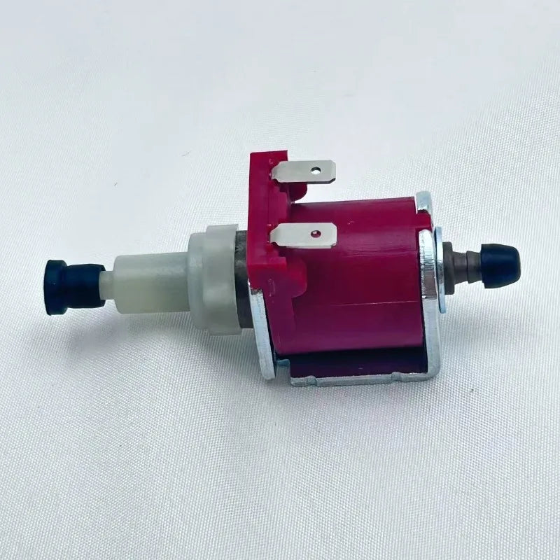 18W Electromagnetic Water Pump, 220-240V