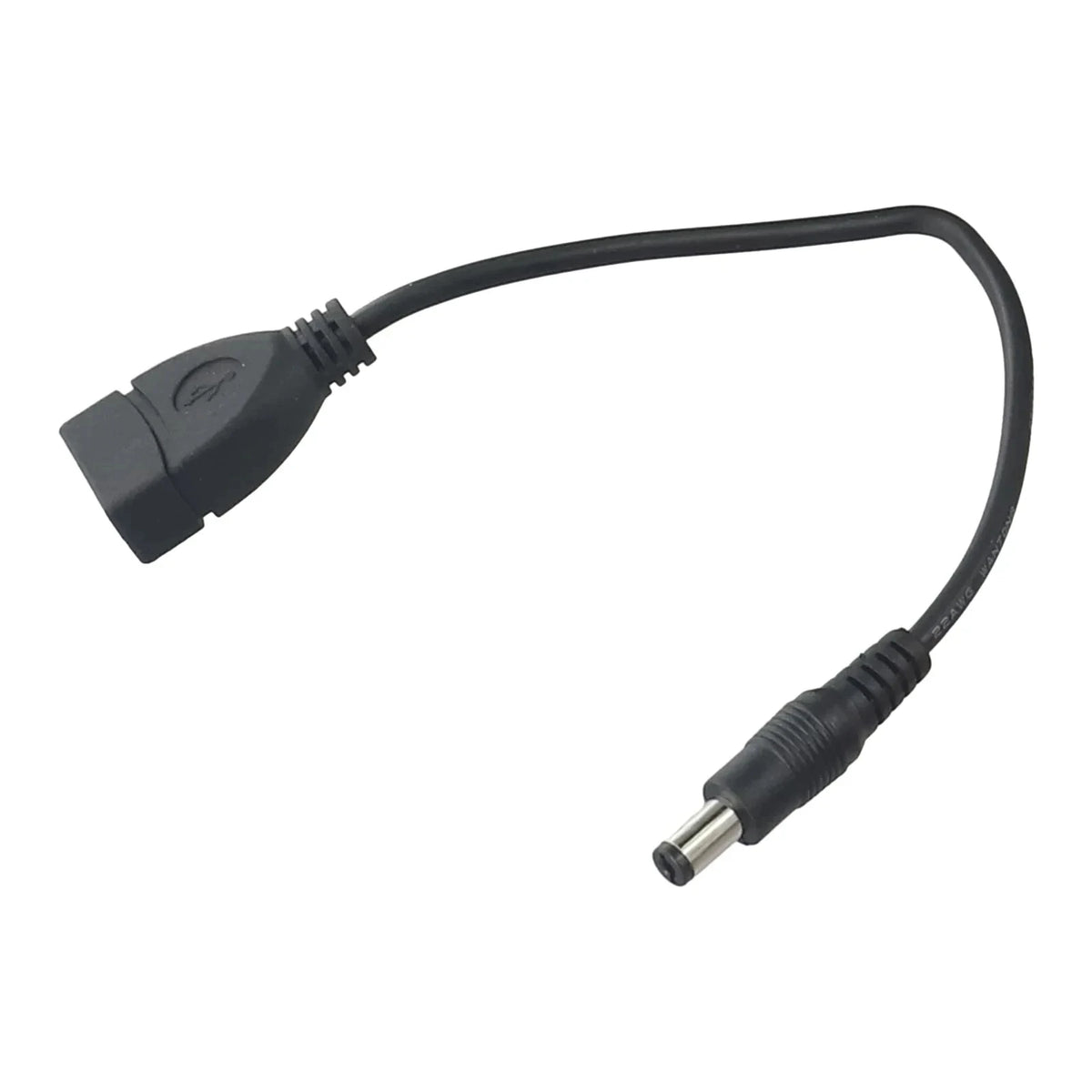 Cargador de panel solar monocristalino para batería, cargador de goteo/auxiliar de 12V, panel solar, controlador solar, cargador para coche, furgoneta, barco, kit